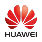 huawei logo MOBIELTJESHUIS kopie