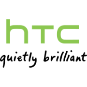 htc