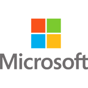 microsoft mobieltjeshuis