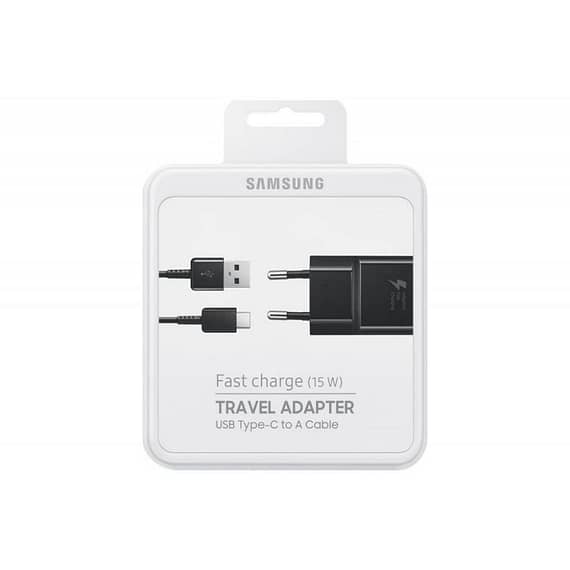 samsung-fast-charger-15w-usb-c-zwart-retailverpakking-1-5-meter.jpg