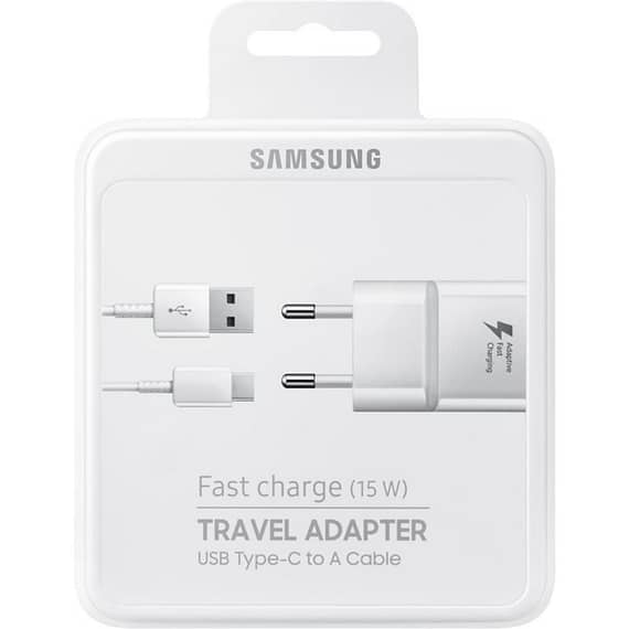 samsung-fast-charger-15w-usb-c-wit-retailverpakking-1-5-meter-1.jpg