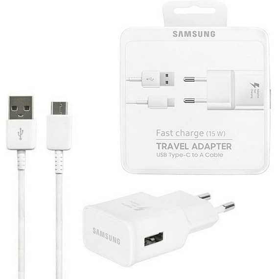 samsung-fast-charger-15w-usb-c-wit-retailverpakking-1-5-meter-2-2-1.jpg