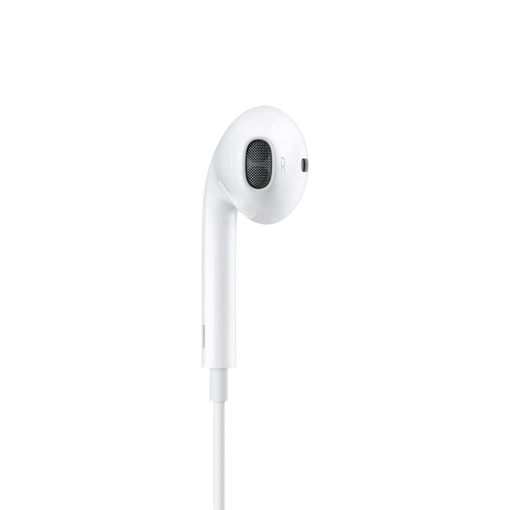 earpods1.jpg earpods1.jpg