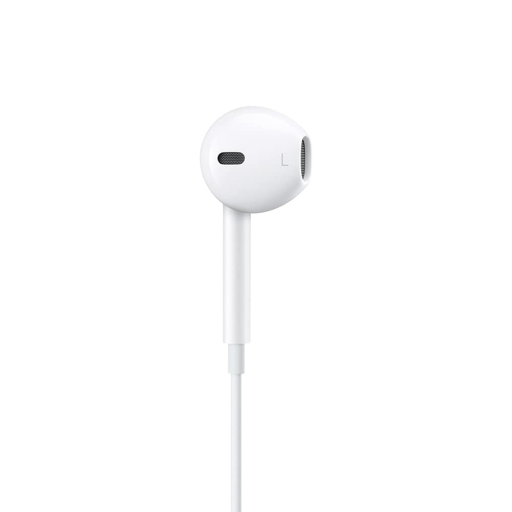 earpods2.jpg earpods2.jpg