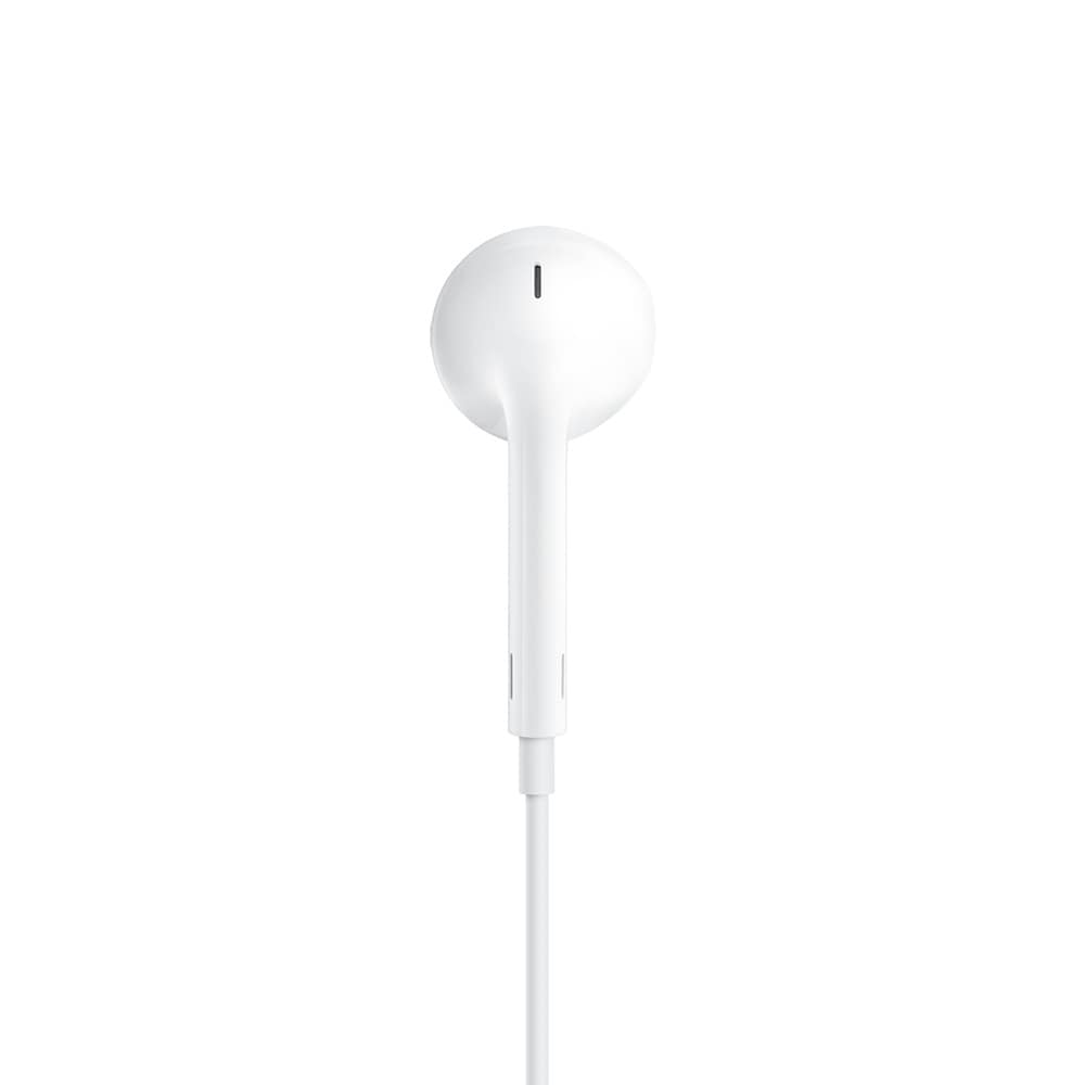 earpods3.jpg earpods3.jpg