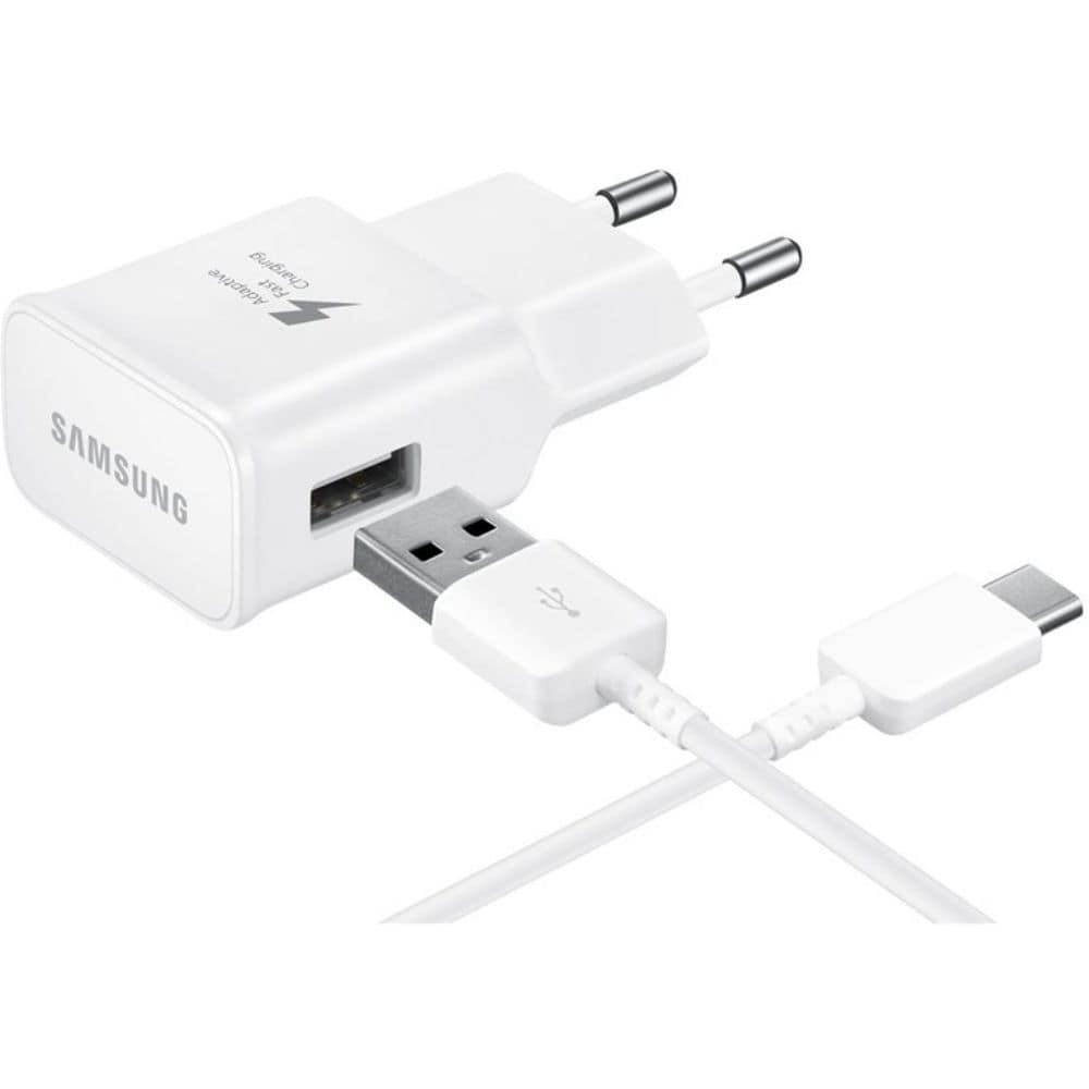 samsung-fast-charger-15w-usb-c-wit-retailverpakking-1-5-meter-2jpg-1.jpg