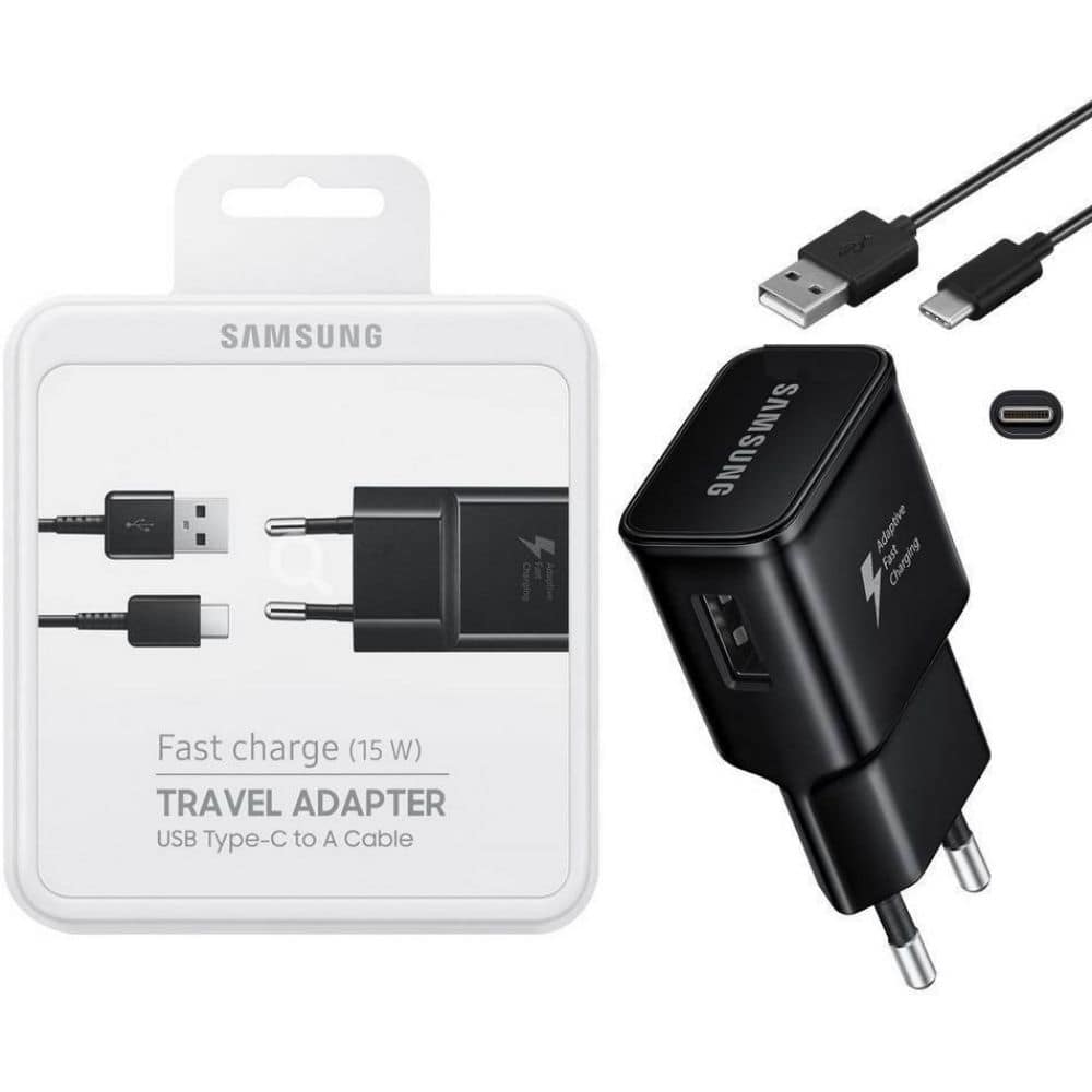 samsung-fast-charging-adapter-15w-usb-c-naar-usb-.jpg