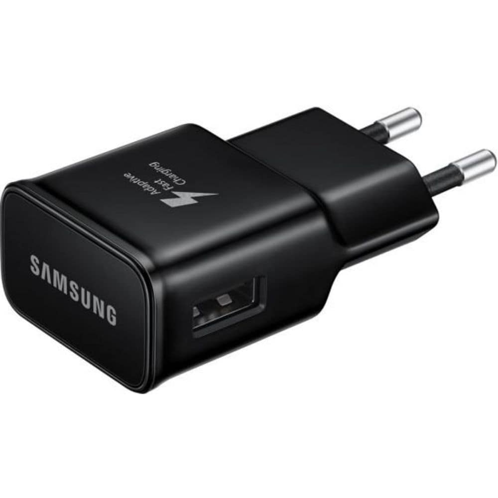 samsung-fast-charging-adapter-15w-usb-c-naar-usb-k1.jpg