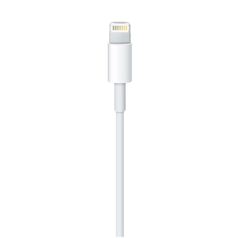 usb-to-lightning1.jpg usb-to-lightning1.jpg