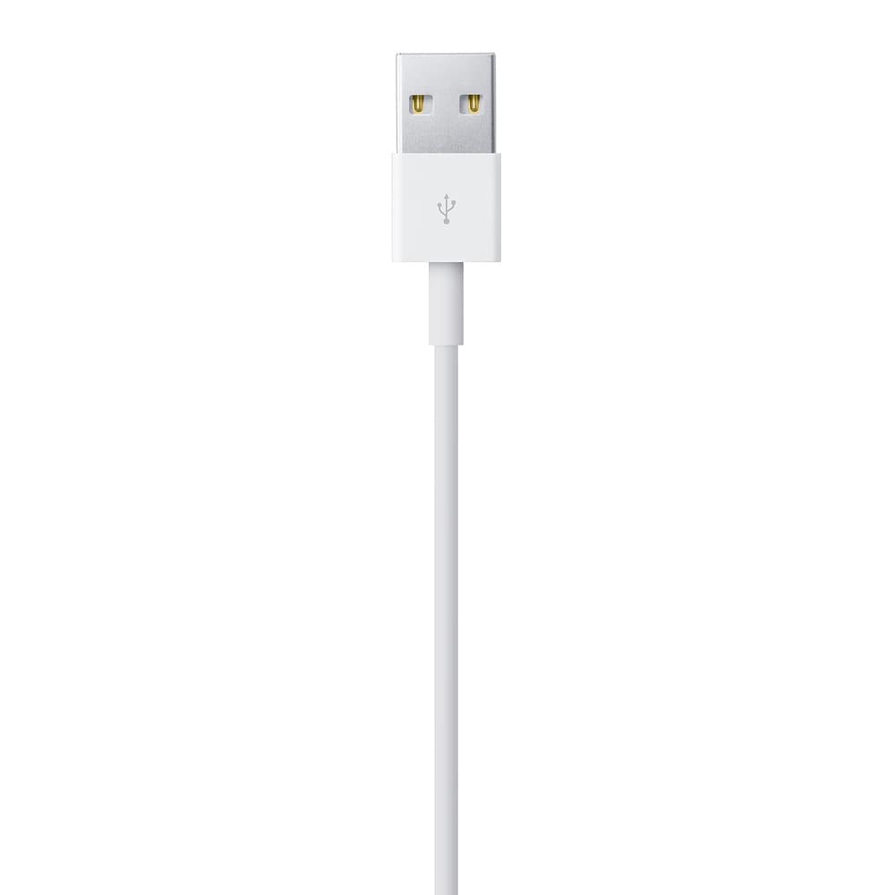 usb-to-lightning2.jpg usb-to-lightning2.jpg